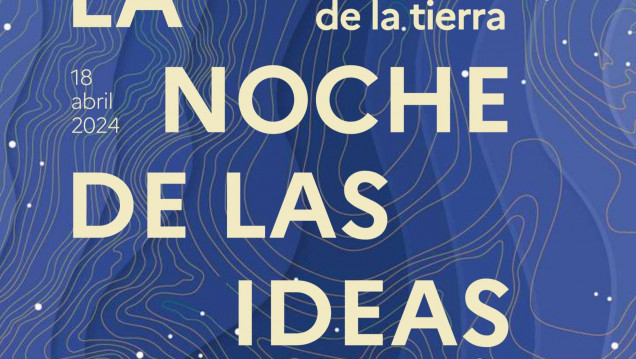 imagen Un encuentro para el intercambio cultural y el debate de ideas innovadoras