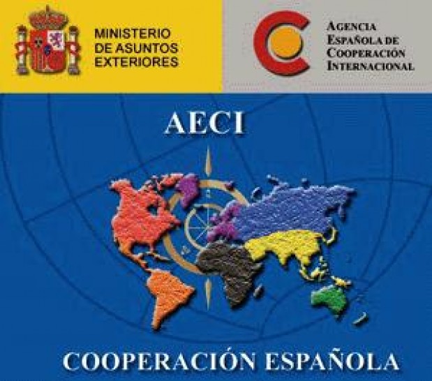 imagen II Convocatoria del Programa Iberoamericano de Formación Técnica Especializada, España, para el año 2011