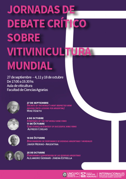 imagen afiche jornadas