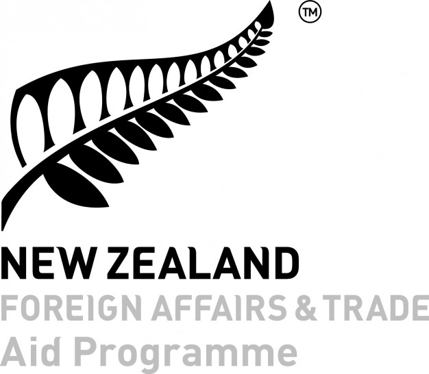 imagen Programa de ayuda de Nueva Zelandia: Becas de Postgrado