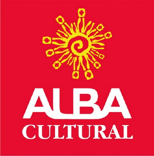 imagen Convocatorias ALBA Cultural