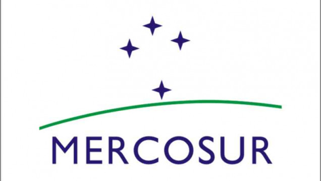 imagen II Congreso Internacional de Profesores de Lenguas Oficiales del MERCOSUR