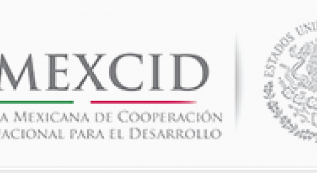 imagen Convocatoria de Becas de Excelencia del gobierno de México para extranjeros 2015.