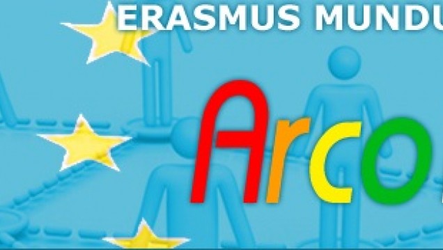 imagen Propuestas de becas programa ERASMUS ARCOIRIS - IBP-Grenoble, Francia
