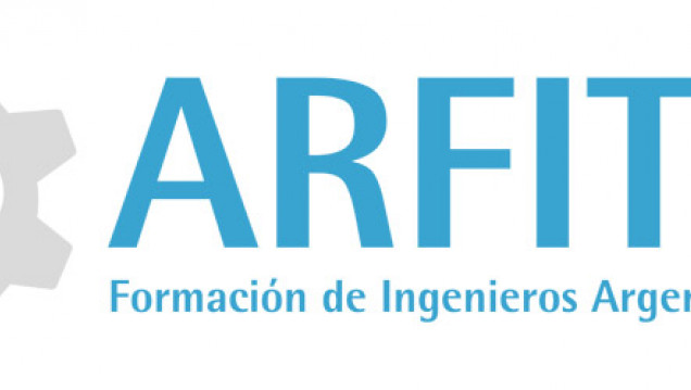 imagen 3º Convocatoria de Programa ARFITEC