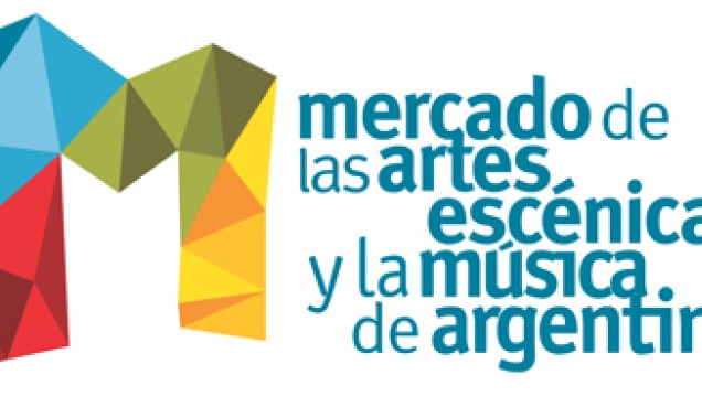 imagen 2º Mercado de las Artes Escénicas y la Música de Argentina