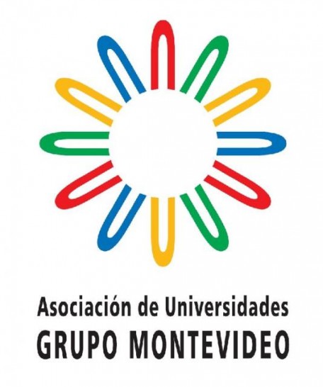 imagen Movilidad de Posgrado a Bolivia, Brasil y Paraguay de AUGM