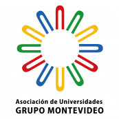 imagen Convocatoria ESCALA -AUGM GESTORES