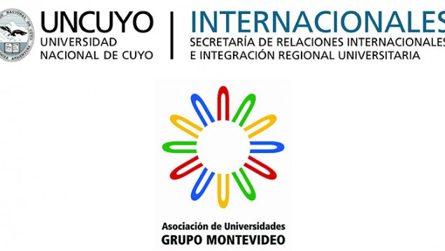 imagen Comunicado del Comité Académico de Género de AUGM (Asociación de Universidades Grupo Montevideo)