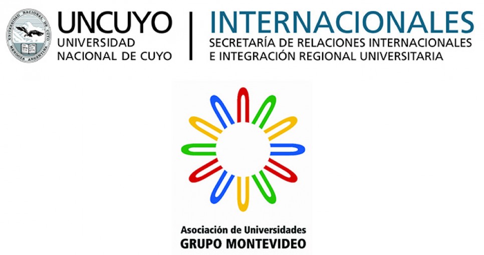 imagen Comunicado del Comité Académico de Género de AUGM (Asociación de Universidades Grupo Montevideo)