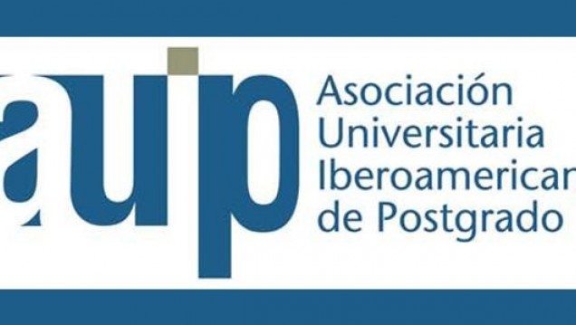 imagen Oportunidad para realizar estudios de posgrado en instituciones españolas