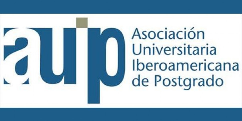 imagen Oportunidad para realizar estudios de posgrado en instituciones españolas