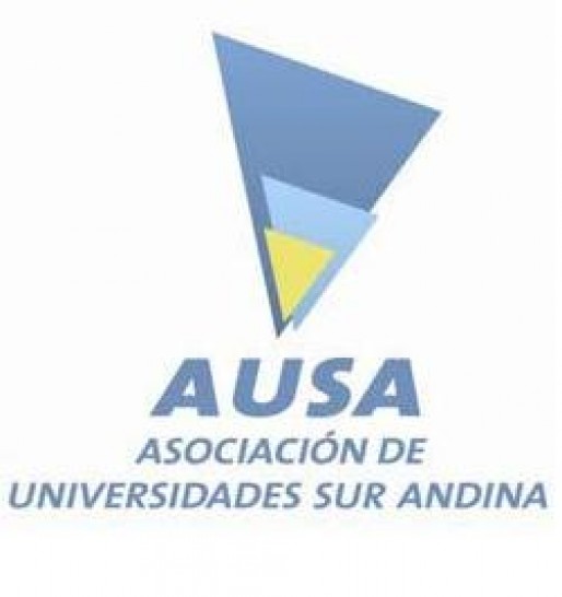imagen Movilidad estudiantil 2011 de la Asociación de Universidades Sur Andinas 