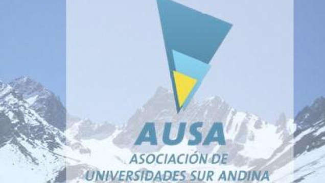 imagen Convocatoria de Movilidad Estudiantil de AUSA