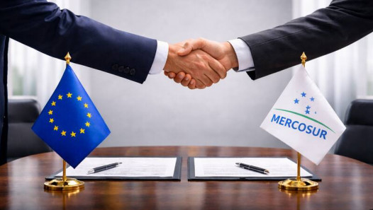 imagen La UNCuyo abre inscripciones para su primera cátedra europea 