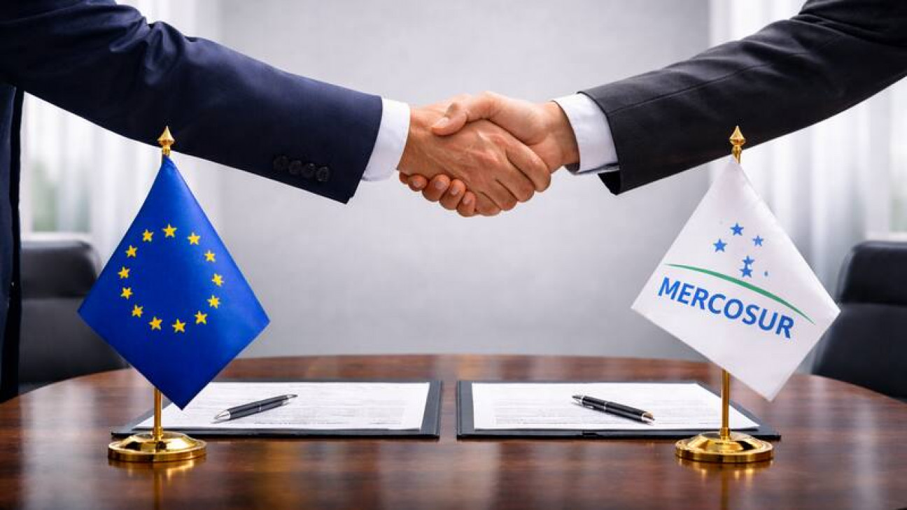 imagen La UNCuyo abre inscripciones para su primera cátedra europea 