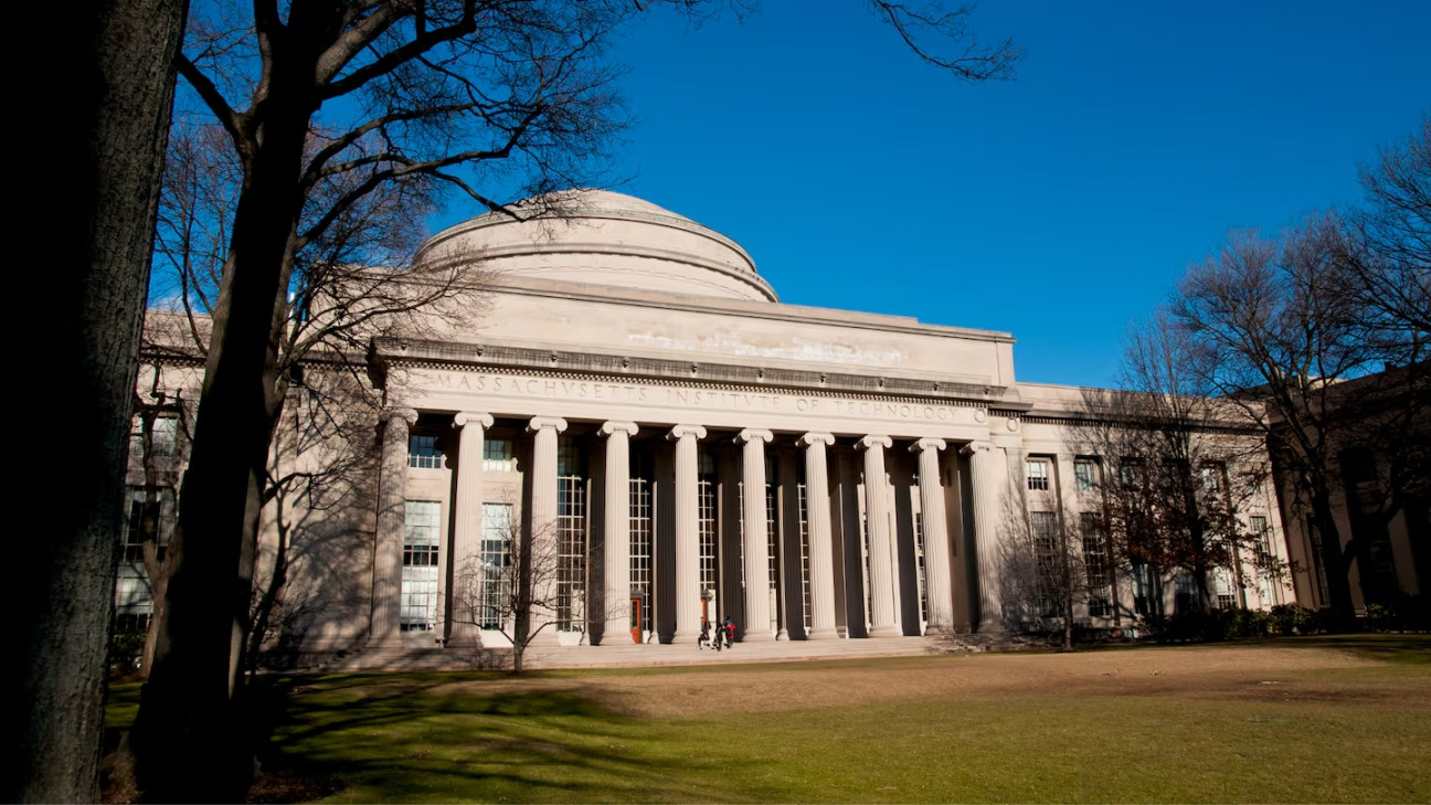 imagen Estudiá en Estados Unidos con una beca de excelencia: convocatorias Fulbright 2026/2027