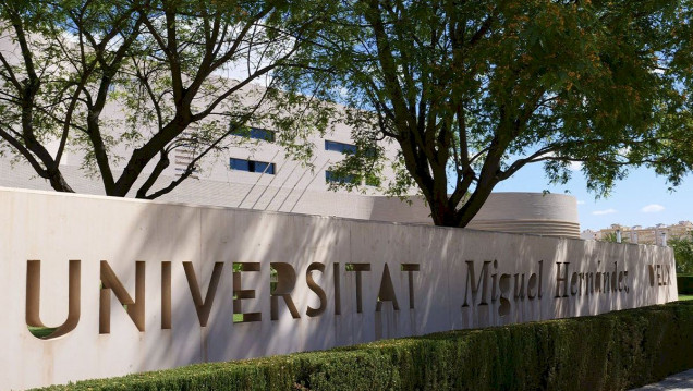 imagen Curso internacional sobre Inteligencia Artificial Generativa para docentes universitarios