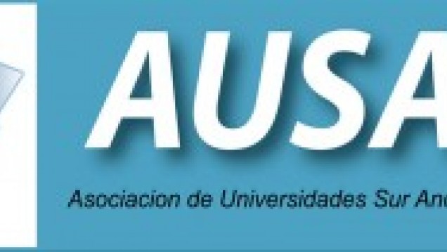 imagen Convocatoria  de Movilidad Estudiantil a Universidades Sur Andinas