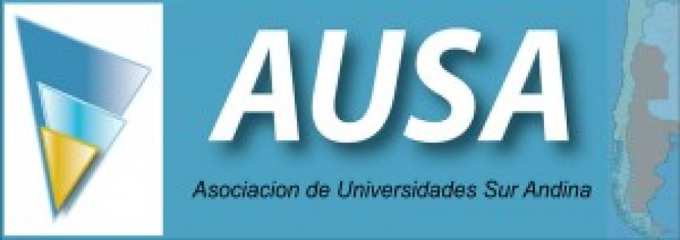 imagen Convocatoria  de Movilidad Estudiantil a Universidades Sur Andinas