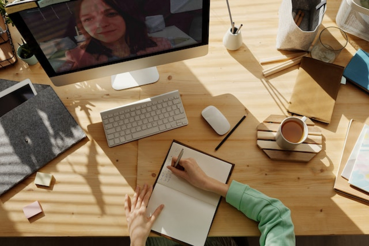imagen Cursos virtuales de verano e invierno 2023 