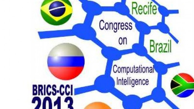 imagen  Congreso BRICS y  Brasilero de Inteligencia Computacional