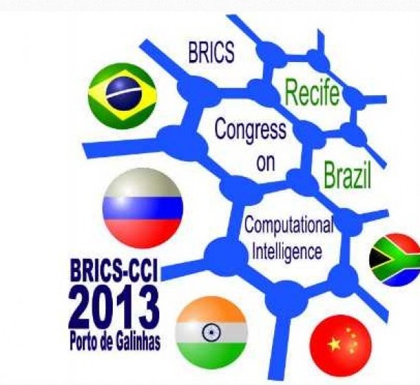 imagen  Congreso BRICS y  Brasilero de Inteligencia Computacional
