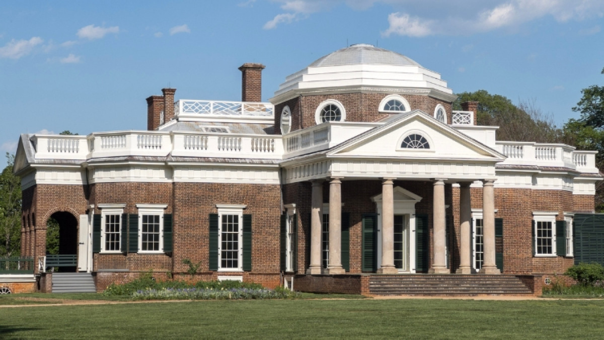 imagen Becas del Judicial Fellowship Program en Estados Unidos