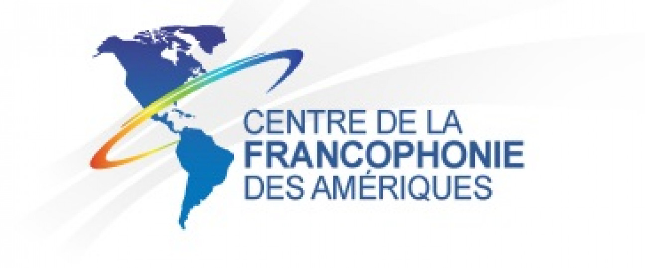 imagen Movilidad de investigadores en las Américas