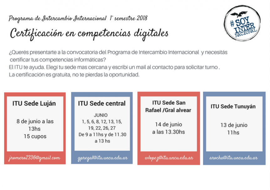 imagen certificación en competencias digitales 