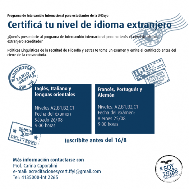 imagen certificacion 