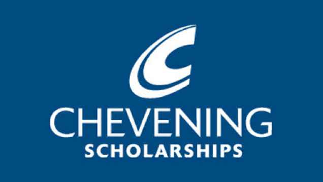 imagen Becas Chevening para instituciones educativas del Reino Unido 