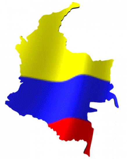 imagen Becas de Posgrado en Colombia