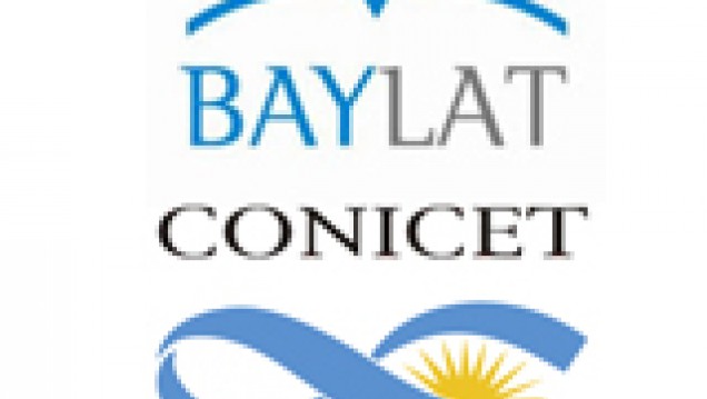 imagen Convocatoria para financiación de proyectos científicos conjuntos CONICET - BAYLAT 2017 