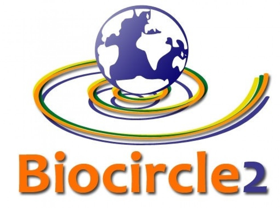 imagen Financiamiento para facilitar la Participación en la temática de Alimentos, Agricultura, Pesca y Biotecnología del 7mo Programa Marco de la Unión Europea.