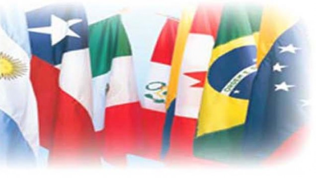 imagen Posgrado: Convocatoria de ayudas económicas para especialización en América Latina 