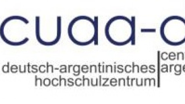 imagen Convocatoria I.DEAR INGENIEROS DEUTSCHLAND – ARGENTINA