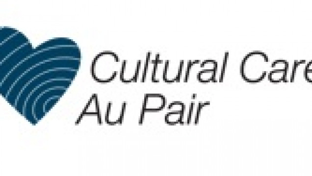 imagen Cultura Care Au Pair