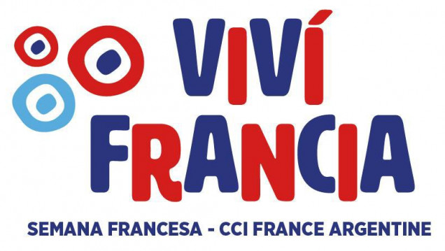 imagen Charla informativa sobre estudios en Francia