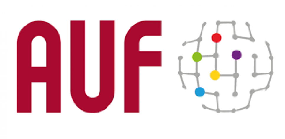 imagen Se transmitirá en vivo el encuentro de rectores de la Agencia Universitaria de la Francofonía (AUF)