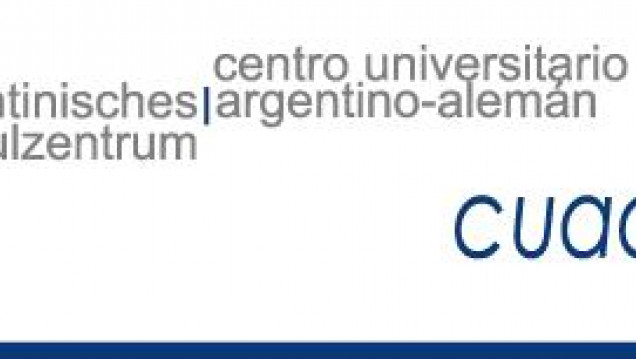 imagen Convocatoria a Universidades e Institutos de Educación Superior de Argentina y Alemania.