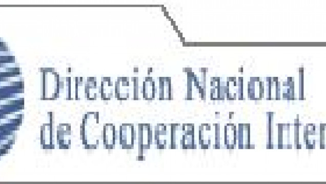 imagen Programas de Formación, Capacitación y Becas Internacionales 