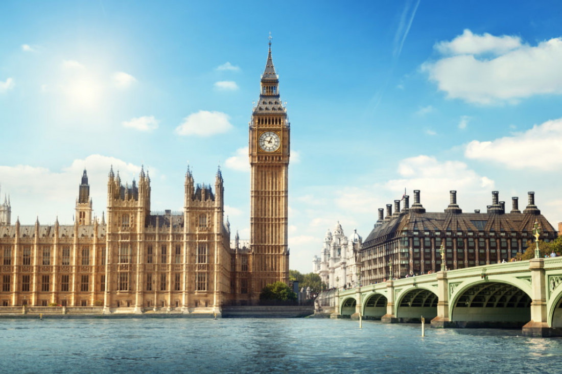 imagen Convocatoria abierta: Becas Chevening 2025 para realizar maestrías en el Reino Unido