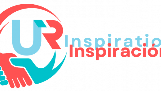 imagen Mostrá tu investigación al mundo: UR Inspiración 2025