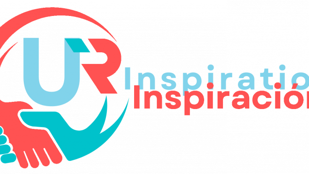 imagen Mostrá tu investigación al mundo: UR Inspiración 2025