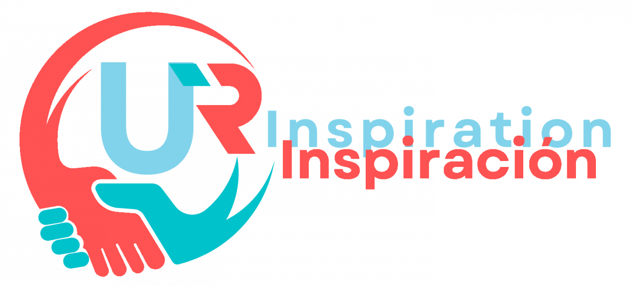 imagen Mostrá tu investigación al mundo: UR Inspiración 2025
