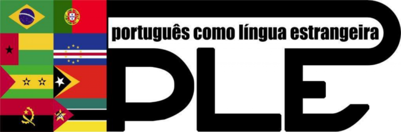imagen Curso online y gratuito de Portugués para estudiantes