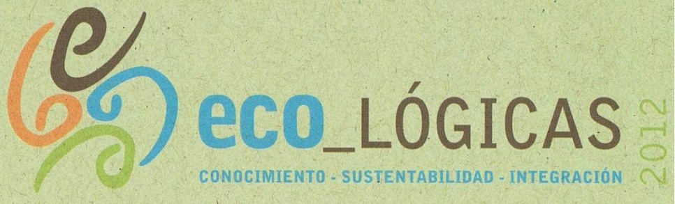 imagen Concurso  Latinoamericano de Monografías sobre Energías Renovables y Eficiencia Energética