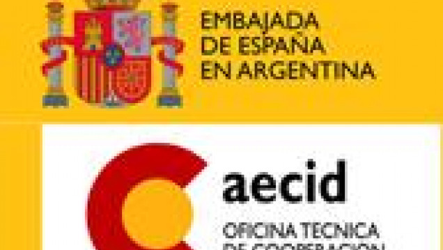 imagen Programa Iberoamericano de Formación Técnica Especializada – España 