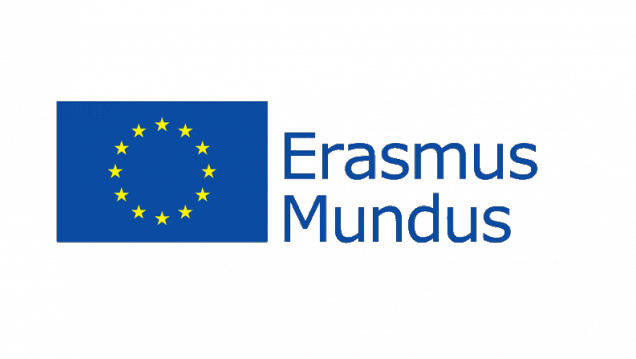 imagen ERASMUS MUNDUS: estudiá un master en universidades europeas 